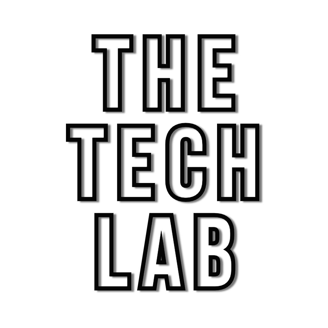 The Tech Lab